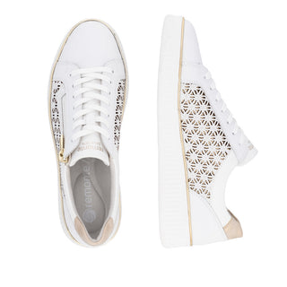 Chaussures pour femmes Remonte | D2E03