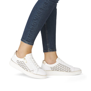 Chaussures pour femmes Remonte | D2E03