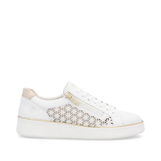 Chaussures pour femmes Remonte | D2E03