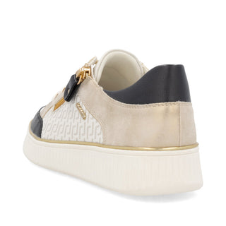 Chaussures pour femmes Remonte | D2E04