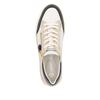 Chaussures pour femmes Remonte | D2E04