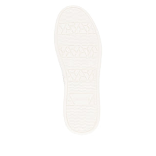 Chaussures pour femmes Remonte | D2E04