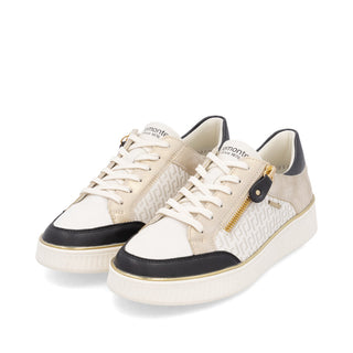 Chaussures pour femmes Remonte | D2E04