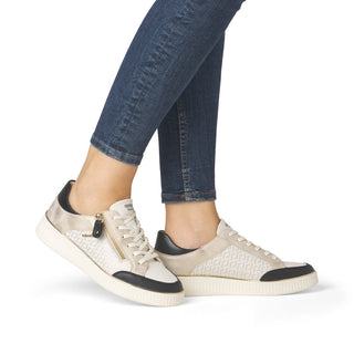 Chaussures pour femmes Remonte | D2E04