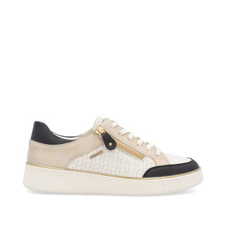 Chaussures pour femmes Remonte | D2E04