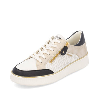 Remonte Women's Lite N Soft Shoes | D2E04 - Image 1