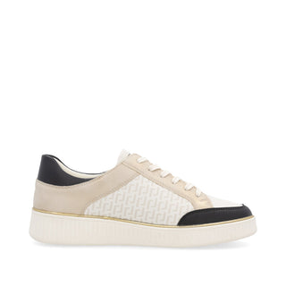 Remonte Women's Lite N Soft Shoes | D2E04 - Image 2
