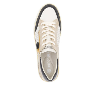 Remonte Women's Lite N Soft Shoes | D2E04 - Image 4