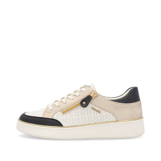 Remonte Women's Lite N Soft Shoes | D2E04 - Image 5