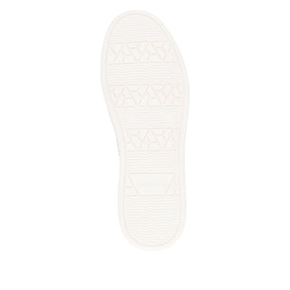 Remonte Women's Lite N Soft Shoes | D2E04 - Image 7