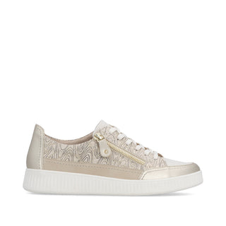 Remonte Women's Lite N Soft Shoes | D2E06 - Image 11