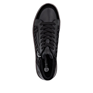 Women's Mid-height Boots | remonte D2E70 - Image 4
