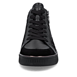 Women's Mid-height Boots | remonte D2E70 - Image 6