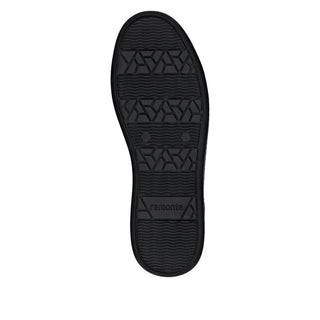 Women's Mid-height Boots | remonte D2E70 - Image 7