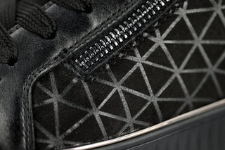 Women's Mid-height Boots | remonte D2E70 - Image 11