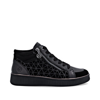 Women's Mid-height Boots | remonte D2E70 - Image 12
