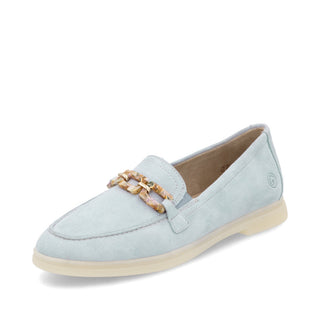Chaussures pour femmes Remonte | D2F00