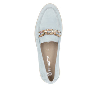 Chaussures pour femmes Remonte | D2F00