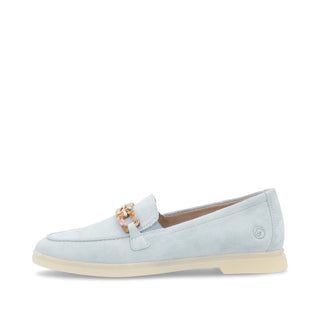 Chaussures pour femmes Remonte | D2F00