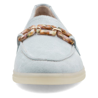 Chaussures pour femmes Remonte | D2F00