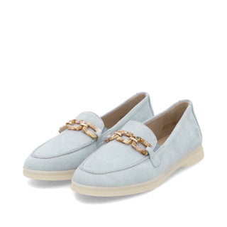 Chaussures pour femmes Remonte | D2F00