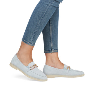 Chaussures pour femmes Remonte | D2F00