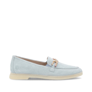 Chaussures pour femmes Remonte | D2F00