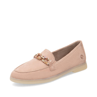 Chaussures pour femmes Remonte | D2F00