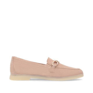 Chaussures pour femmes Remonte | D2F00