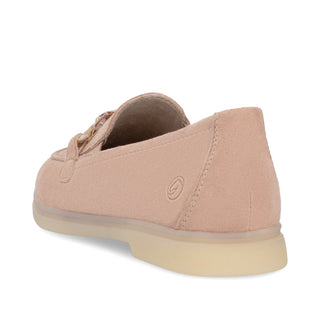 Chaussures pour femmes Remonte | D2F00
