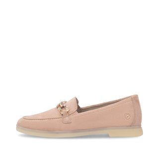 Chaussures pour femmes Remonte | D2F00