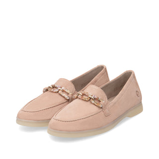 Chaussures pour femmes Remonte | D2F00