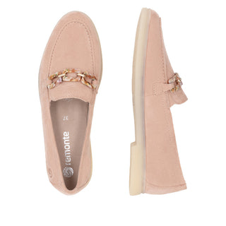 Chaussures pour femmes Remonte | D2F00