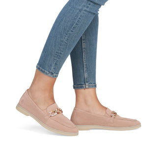 Chaussures pour femmes Remonte | D2F00