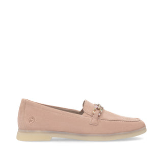 Chaussures pour femmes Remonte | D2F00