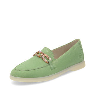 Chaussures pour femmes Remonte | D2F00