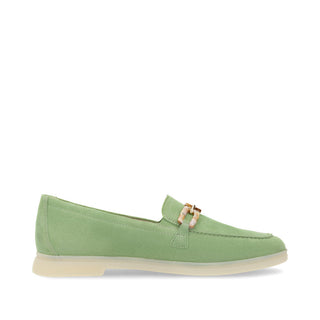 Chaussures pour femmes Remonte | D2F00