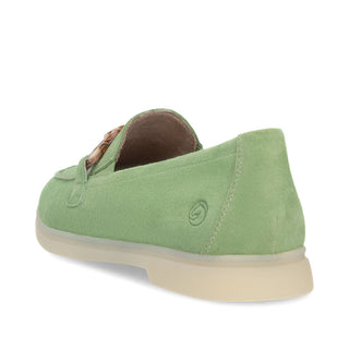 Chaussures pour femmes Remonte | D2F00