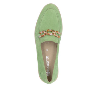 Chaussures pour femmes Remonte | D2F00