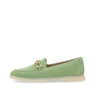 Chaussures pour femmes Remonte | D2F00
