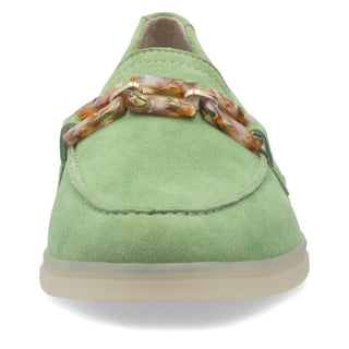 Chaussures pour femmes Remonte | D2F00