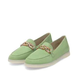 Chaussures pour femmes Remonte | D2F00