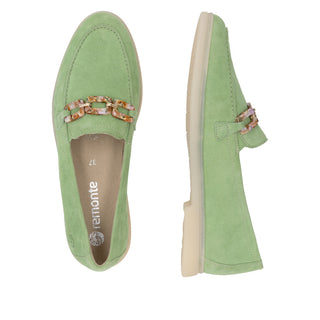 Chaussures pour femmes Remonte | D2F00