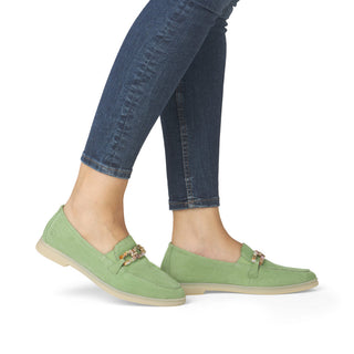 Chaussures pour femmes Remonte | D2F00