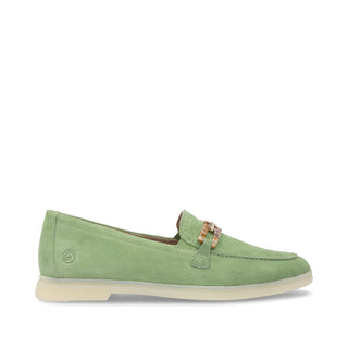 Chaussures pour femmes Remonte | D2F00