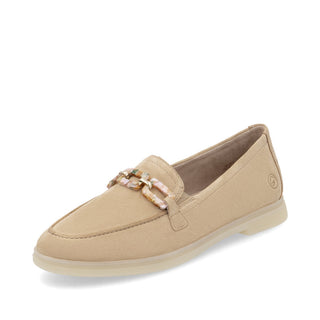 Chaussures pour femmes Remonte | D2F00