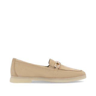 Chaussures pour femmes Remonte | D2F00