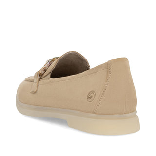 Chaussures pour femmes Remonte | D2F00