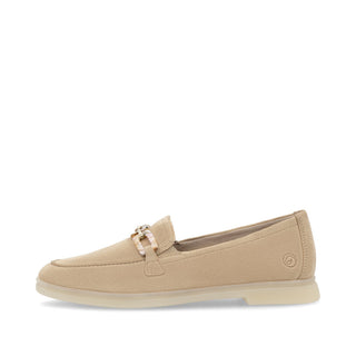 Chaussures pour femmes Remonte | D2F00