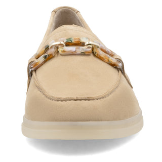 Chaussures pour femmes Remonte | D2F00